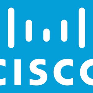 cisco-emblem